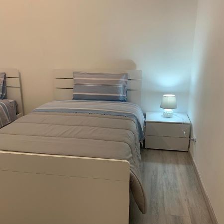 La Fortuna Quiliano Eksteriør billede